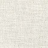 Vải bọc CHLOE - Elastron by Furnimart