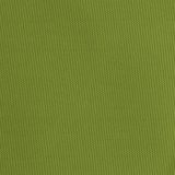 Vải bọc SUNSET và Vải bọc STRIPES - Elastron by Furnimart