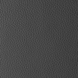 Vải bọc DELTA - Elastron by Furnimart