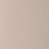 Vải bọc DELTA - Elastron by Furnimart