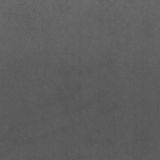 Vải bọc BULL - Elastron by Furnimart