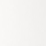 Vải bọc OMEGA - Elastron by Furnimart