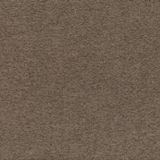 Vải bọc FUSION - Elastron by Furnimart