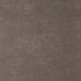 Vải bọc MUNICH SUEDE - Elastron by Furnimart