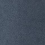 Vải bọc BRUTUS - Elastron by Furnimart