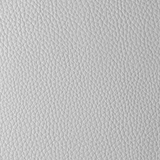 Vải bọc DELTA - Elastron by Furnimart