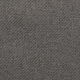 Vải bọc OXFORD - Elastron by Furnimart