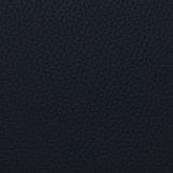 Vải bọc TOKYO - Elastron by Furnimart