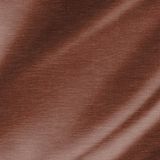 Vải bọc CHANEL - Elastron by Furnimart