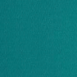 Vải bọc SUNSET và Vải bọc STRIPES - Elastron by Furnimart