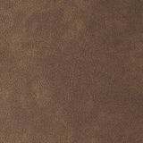 Vải bọc COLORADO - Elastron by Furnimart