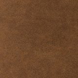 Vải bọc BRUTUS - Elastron by Furnimart