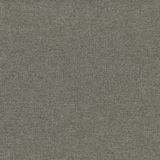 Vải bọc URBAN - Elastron by Furnimart