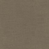 Vải bọc GRACE  - Elastron by Furnimart