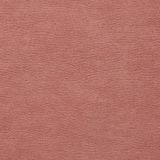 Vải bọc MUNICH SUEDE - Elastron by Furnimart