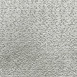 Vải bọc AMORE - Elastron by Furnimart