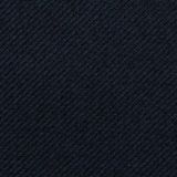 Vải bọc OXFORD - Elastron by Furnimart