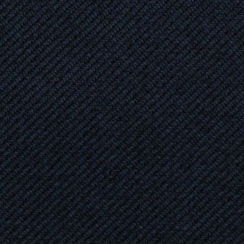 Vải bọc OXFORD - Elastron by Furnimart