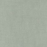 Vải bọc CHLOE - Elastron by Furnimart