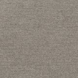 Vải bọc CANYON - Elastron by Furnimart