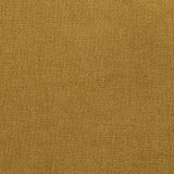 Vải bọc QUEENS - Elastron by Furnimart