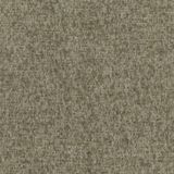 Vải bọc MONET - Elastron by Furnimart