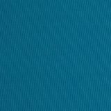 Vải bọc SUNSET và Vải bọc STRIPES - Elastron by Furnimart