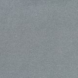 Vải bọc ALPINE- Elastron by Furnimart