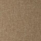 Vải bọc SAVANA - Elastron by Furnimart