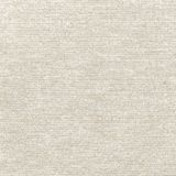 Vải bọc CANYON - Elastron by Furnimart