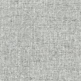 Vải bọc COCOON - Elastron by Furnimart