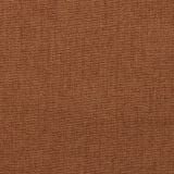 Vải bọc KENYA - Elastron by Furnimart