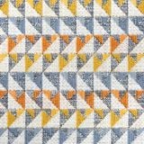 Vải bọc DALI - Elastron by Furnimart