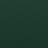 Vải bọc NAPPATECH - Elastron by Furnimart