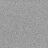 Vải bọc URBAN - Elastron by Furnimart