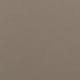 Vải bọc ODYSSEY - Elastron by Furnimart