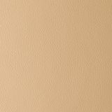 Vải bọc OMEGA - Elastron by Furnimart