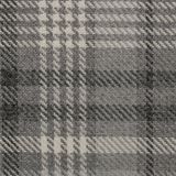 Vải bọc SCOTLAND - Elastron by Furnimart