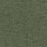 Vải bọc GRACE  - Elastron by Furnimart