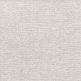 Vải bọc GUILTY- Elastron by Furnimart