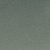 Vải bọc SHANGHAI - Elastron by Furnimart