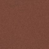 Vải bọc URBAN - Elastron by Furnimart