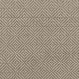 Vải bọc DUBLIN - Elastron by Furnimart