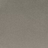 Vải bọc SHANGHAI - Elastron by Furnimart