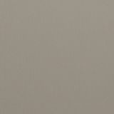 Vải bọc ODYSSEY - Elastron by Furnimart