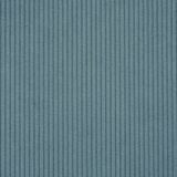 Vải bọc SCALA - Elastron by Furnimart
