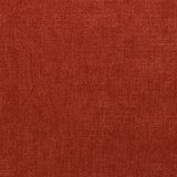 Vải bọc QUEENS - Elastron by Furnimart