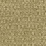 Vải bọc GUILTY- Elastron by Furnimart
