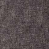 Vải bọc SAVANA - Elastron by Furnimart