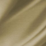 Vải bọc CHANEL - Elastron by Furnimart